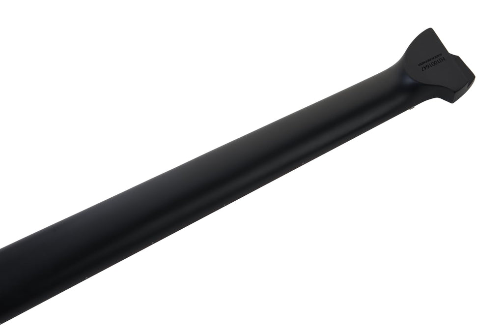 Short Scale Headless Bass W659569