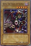 Yu-Gi-Oh! Trading Card M795311