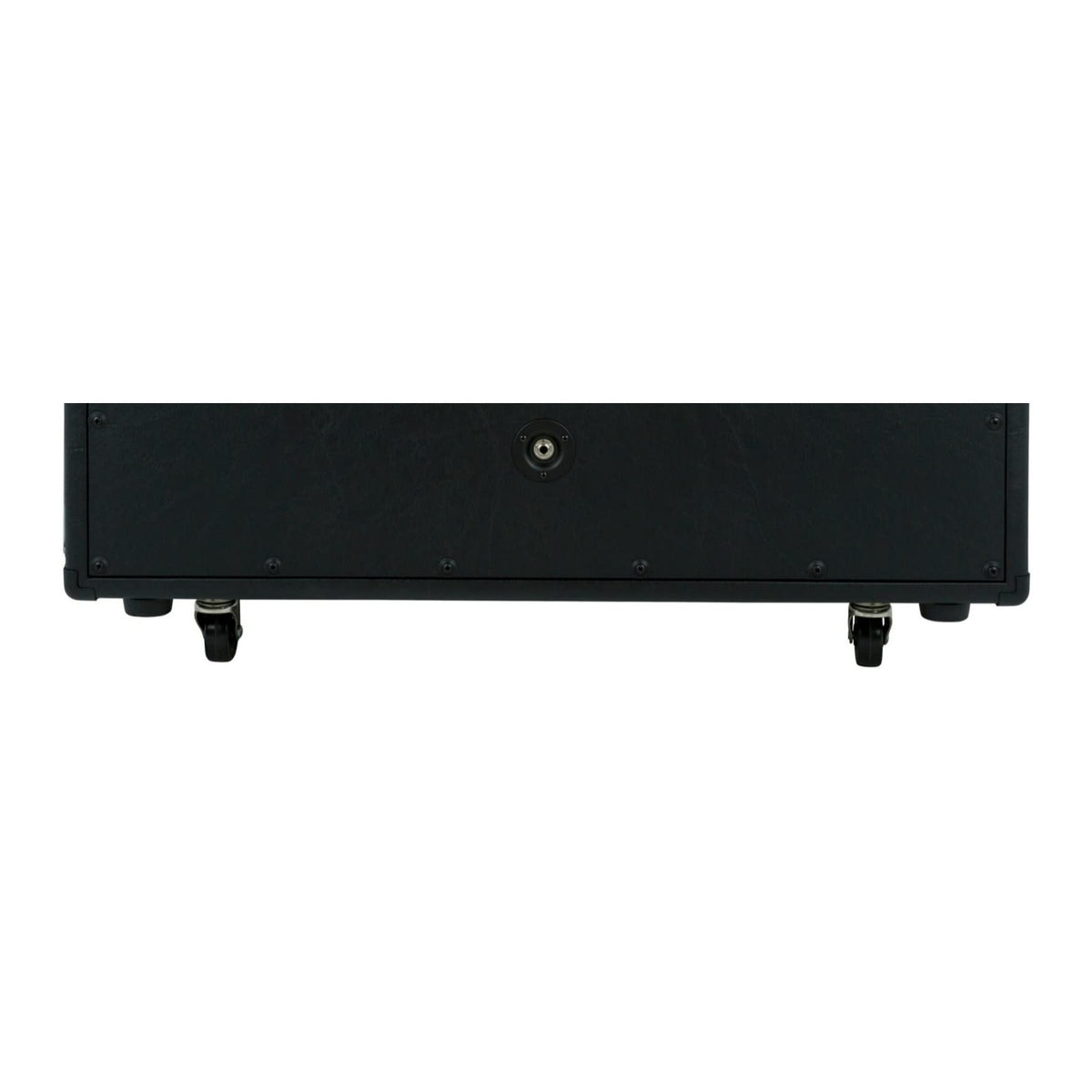 50-Watt 2x12 Inches Cabinet K304