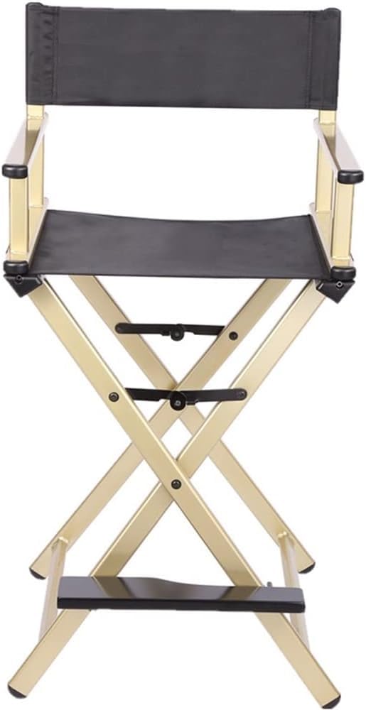 Aluminum Portable Folding Chair H638