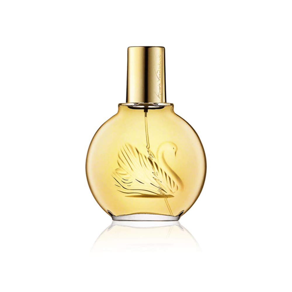 Eau de Toilette Spray 3.38 Fluid Ounce F21256