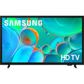 32 inch HD Smart LED TV V699955