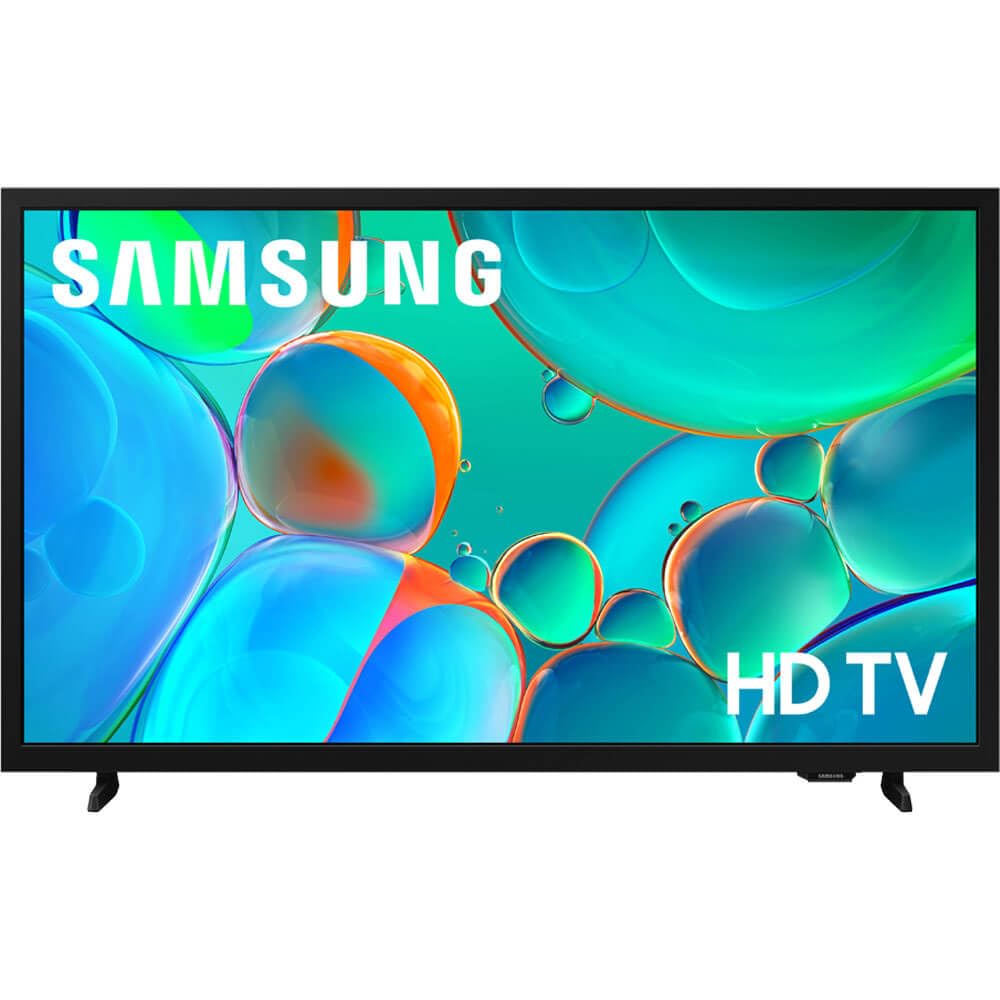 32 inch HD Smart LED TV V699955