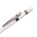 Apple Pencil 1st & 2nd Gen Clip Silver 1 Pack G581