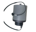 Radar Module Obstacle Avoidance G1204