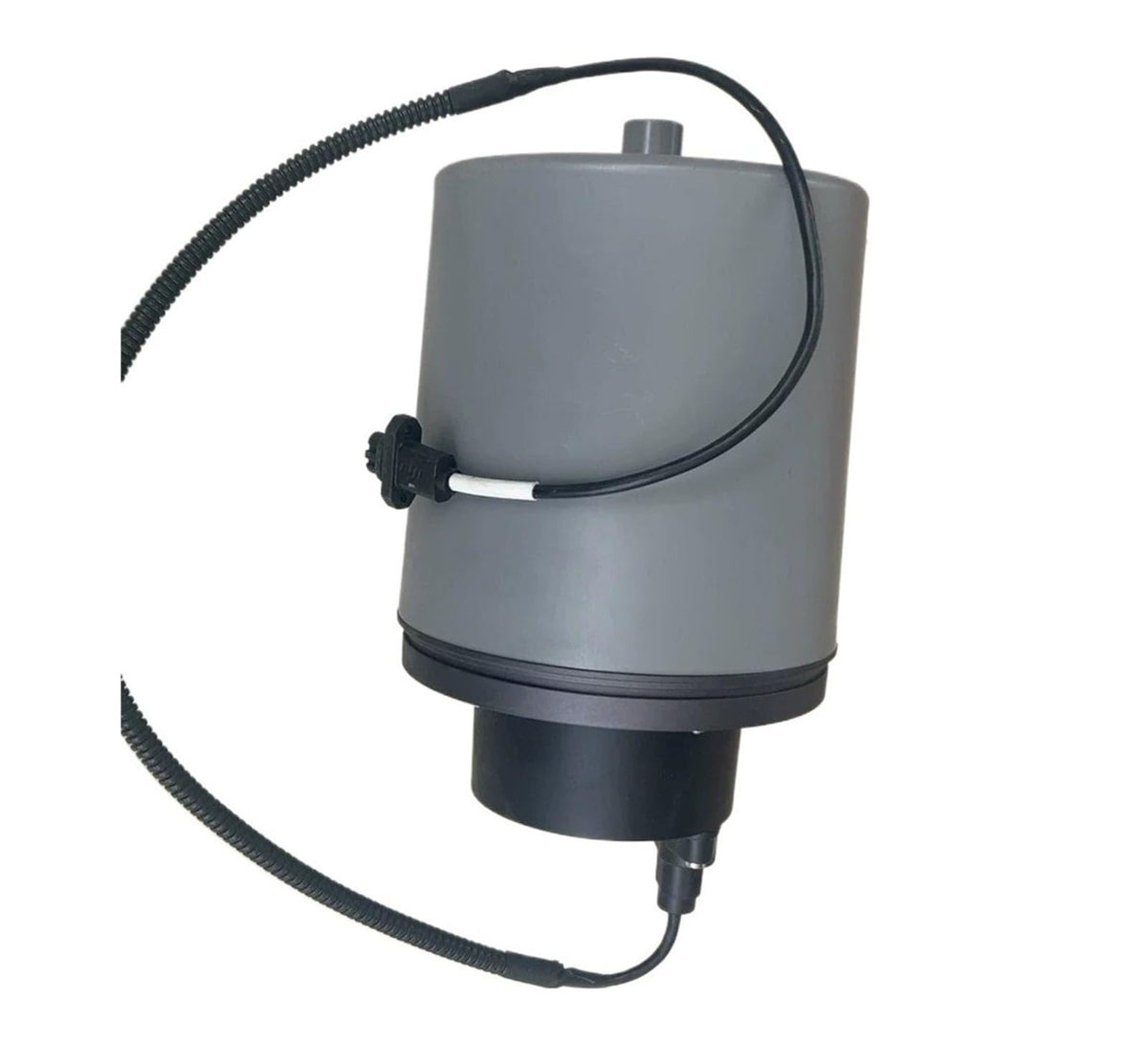 Radar Module Obstacle Avoidance G1204