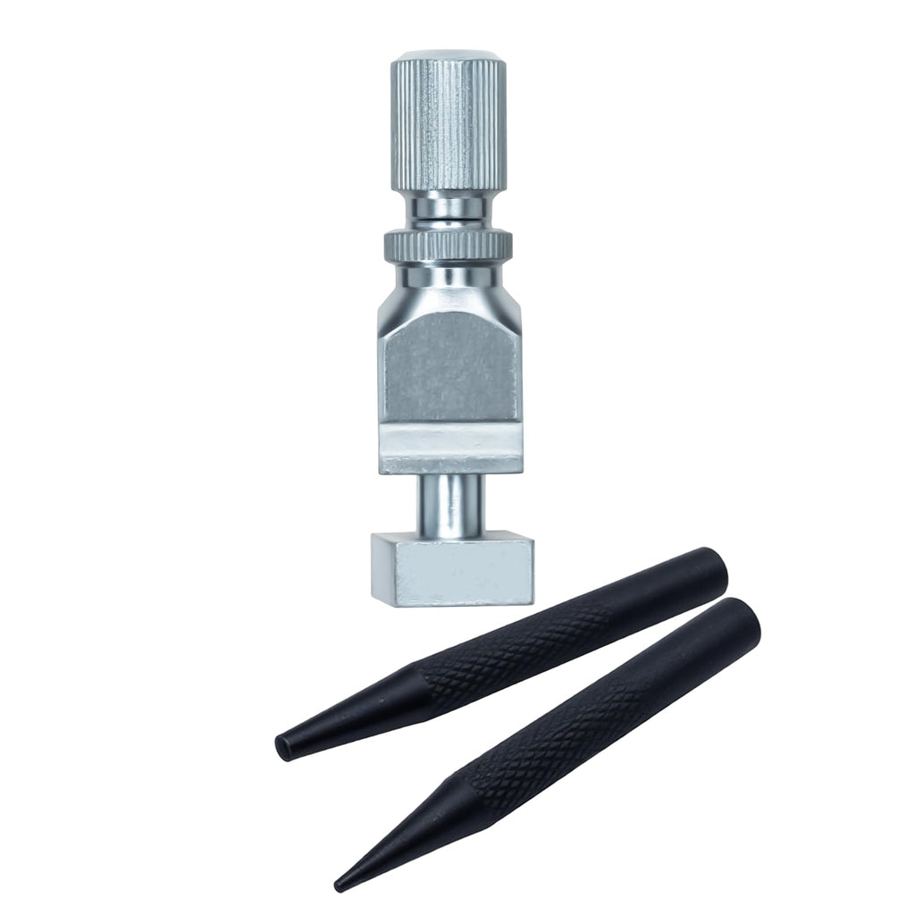Pocket Chainsaw Chain Breaker Tool Kit Q192