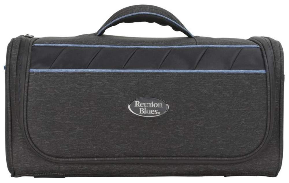 Triple Trumpet Bag U203848