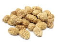 Organic White Mulberries 8 Ounces A672
