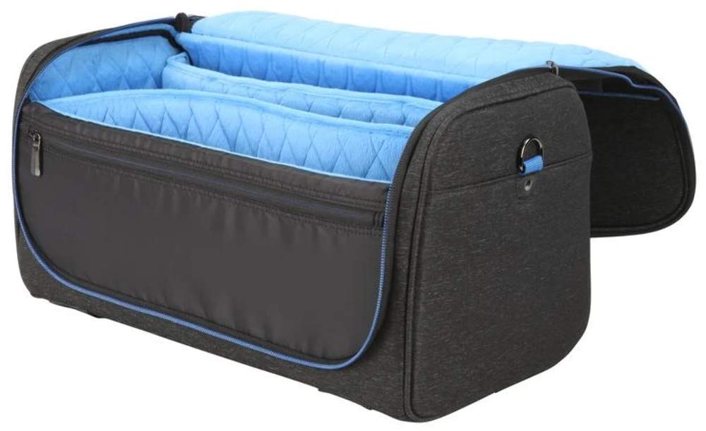 Triple Trumpet Bag U203848