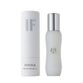 White Floral Perfume Oil Roll On 9ml V837884