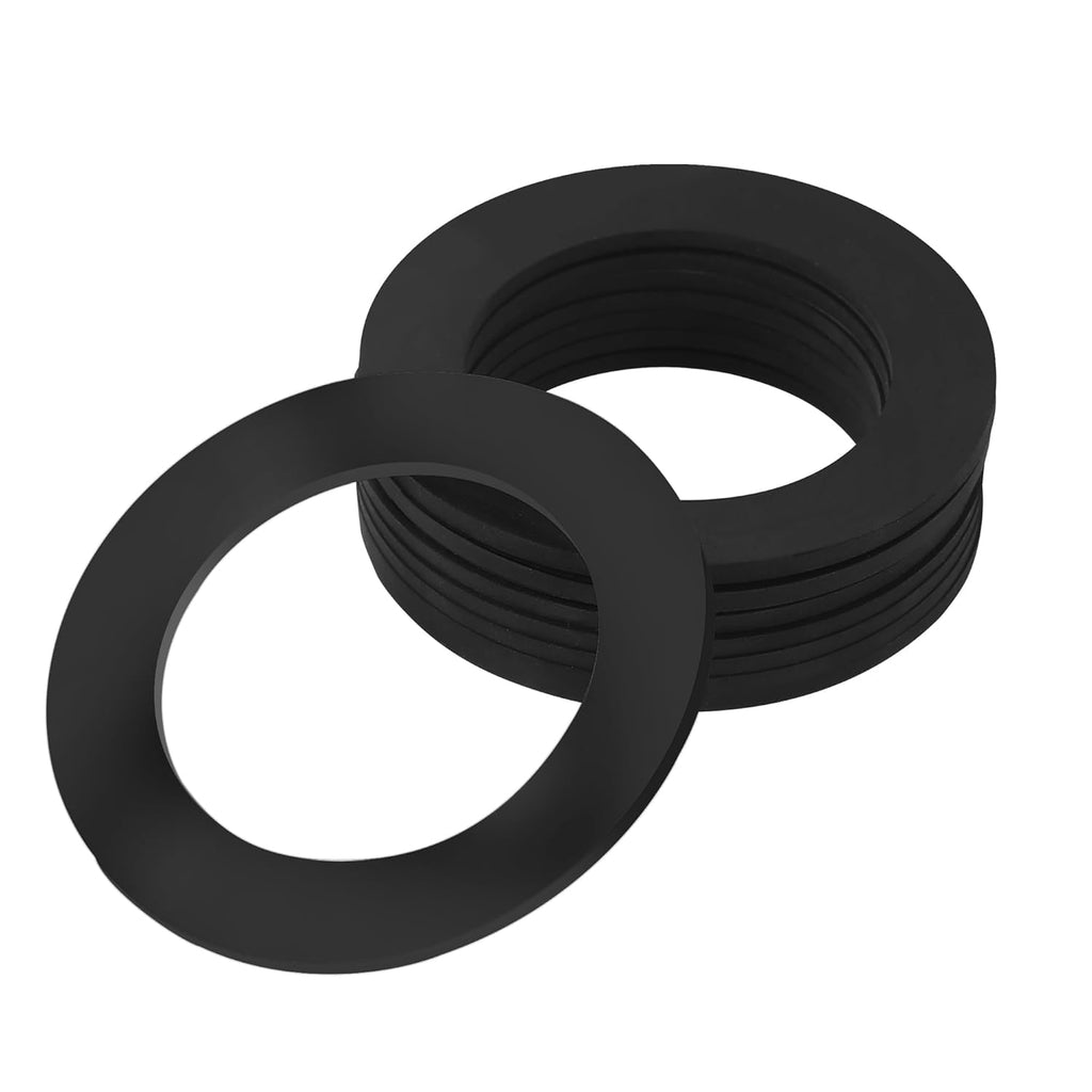 8 Pack Jerry Can Gaskets W905022