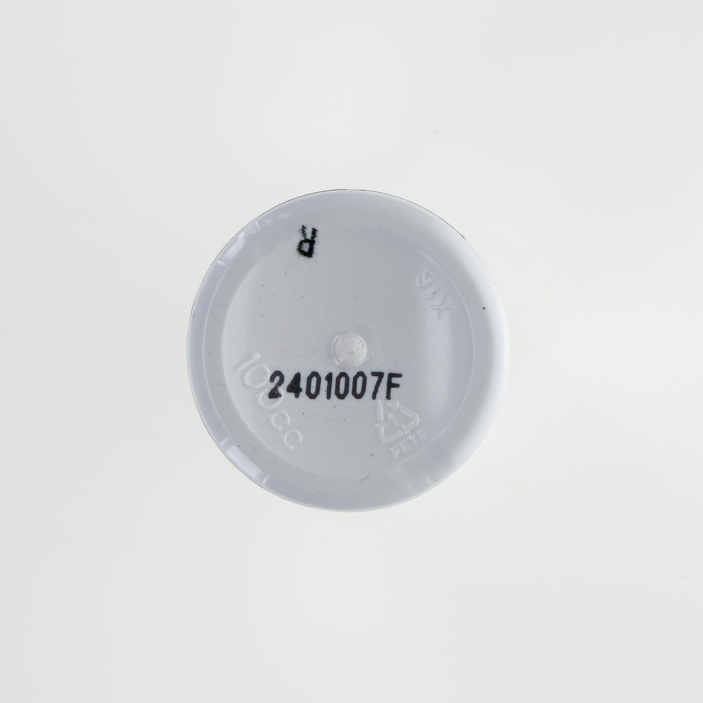 30 Capsules 2-Pack X825432