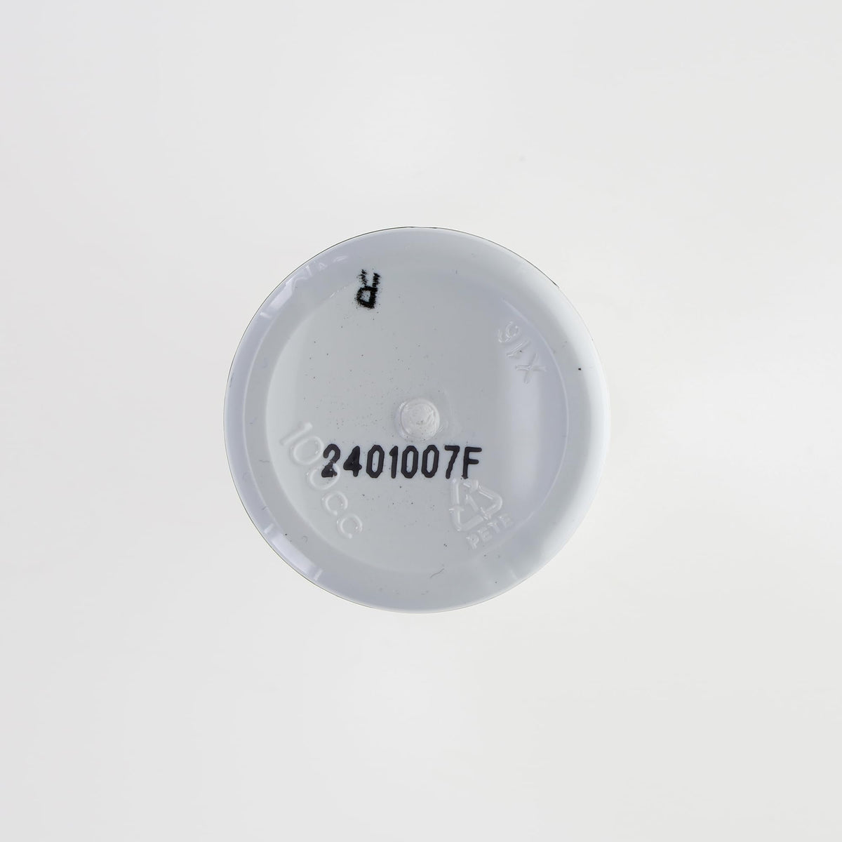30 Capsules 2-Pack X825432