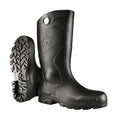 Protective Footwear N597359