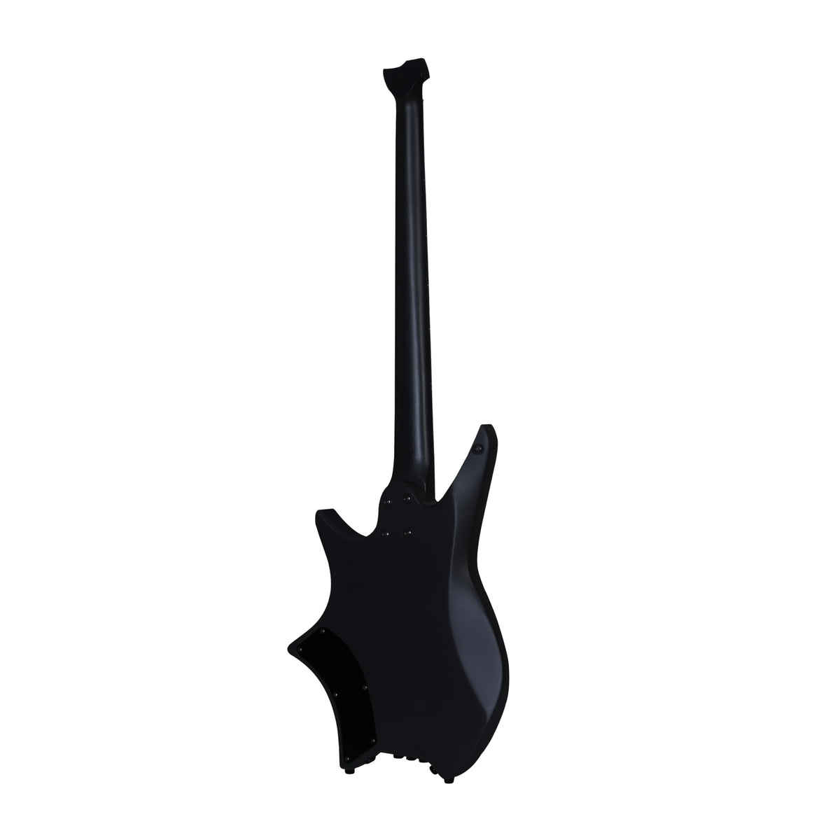 Short Scale Headless Bass W659569