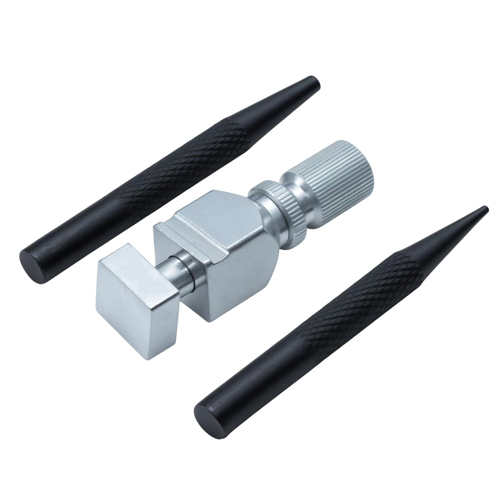 Pocket Chainsaw Chain Breaker Tool Kit Q192