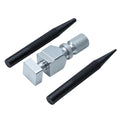 Pocket Chainsaw Chain Breaker Tool Kit Q192