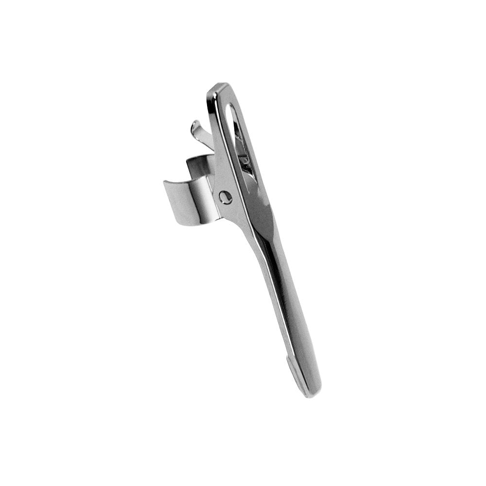 Apple Pencil 1st & 2nd Gen Clip Silver 1 Pack G581