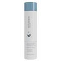 Volumizing Conditioner, 10oz Y526