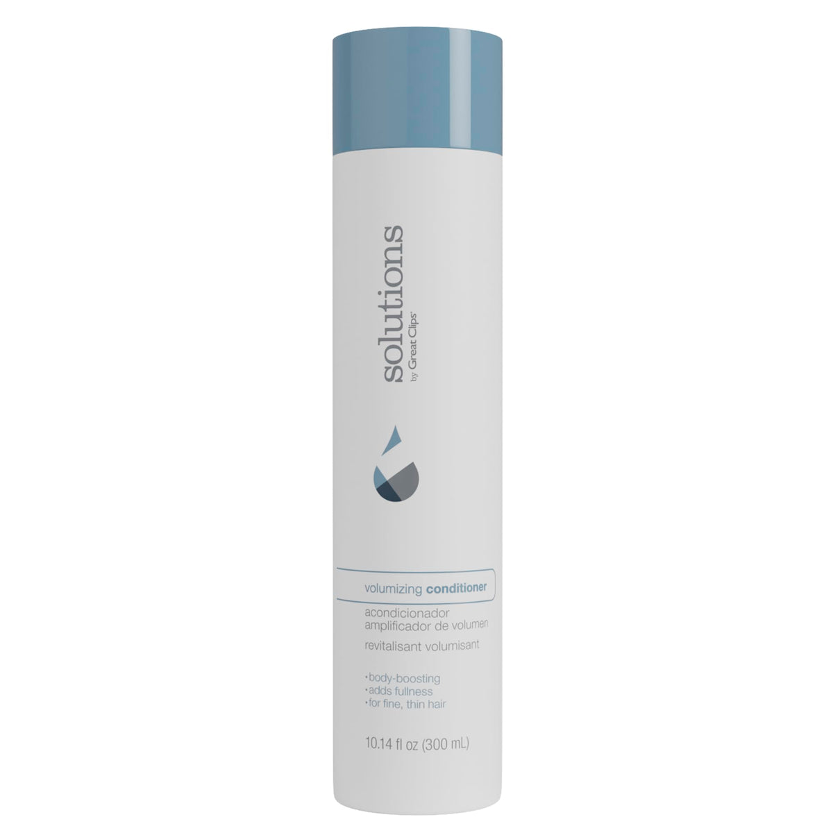 Volumizing Conditioner, 10oz Y526