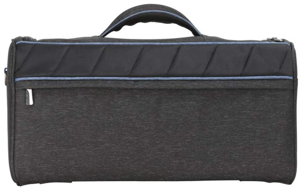 Triple Trumpet Bag U203848