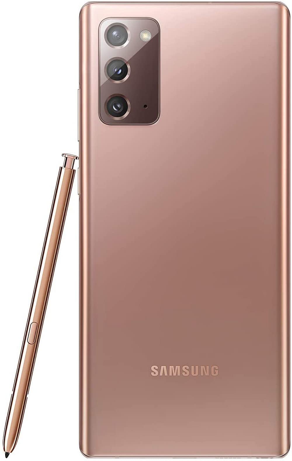 128GB Smartphone M35760