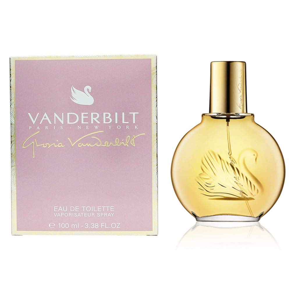 Eau de Toilette Spray 3.38 Fluid Ounce F21256