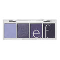 Bite-Size Eyeshadow Palette I64998