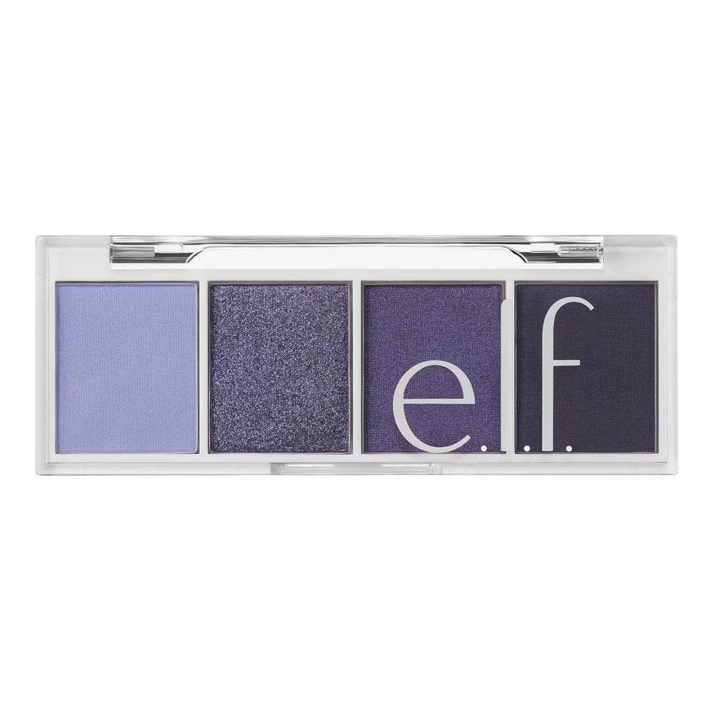 Bite-Size Eyeshadow Palette I64998