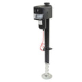 Electric Trailer Jack 3500lbs Heavy Steel L349