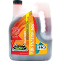 Transmission Fluid, 1 Gallon K251