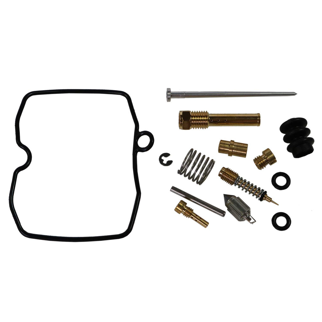 Carburetor Rebuild Kit N781952