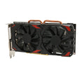 RX 580 8GB GDDR5 256bit Graphics Card J904025