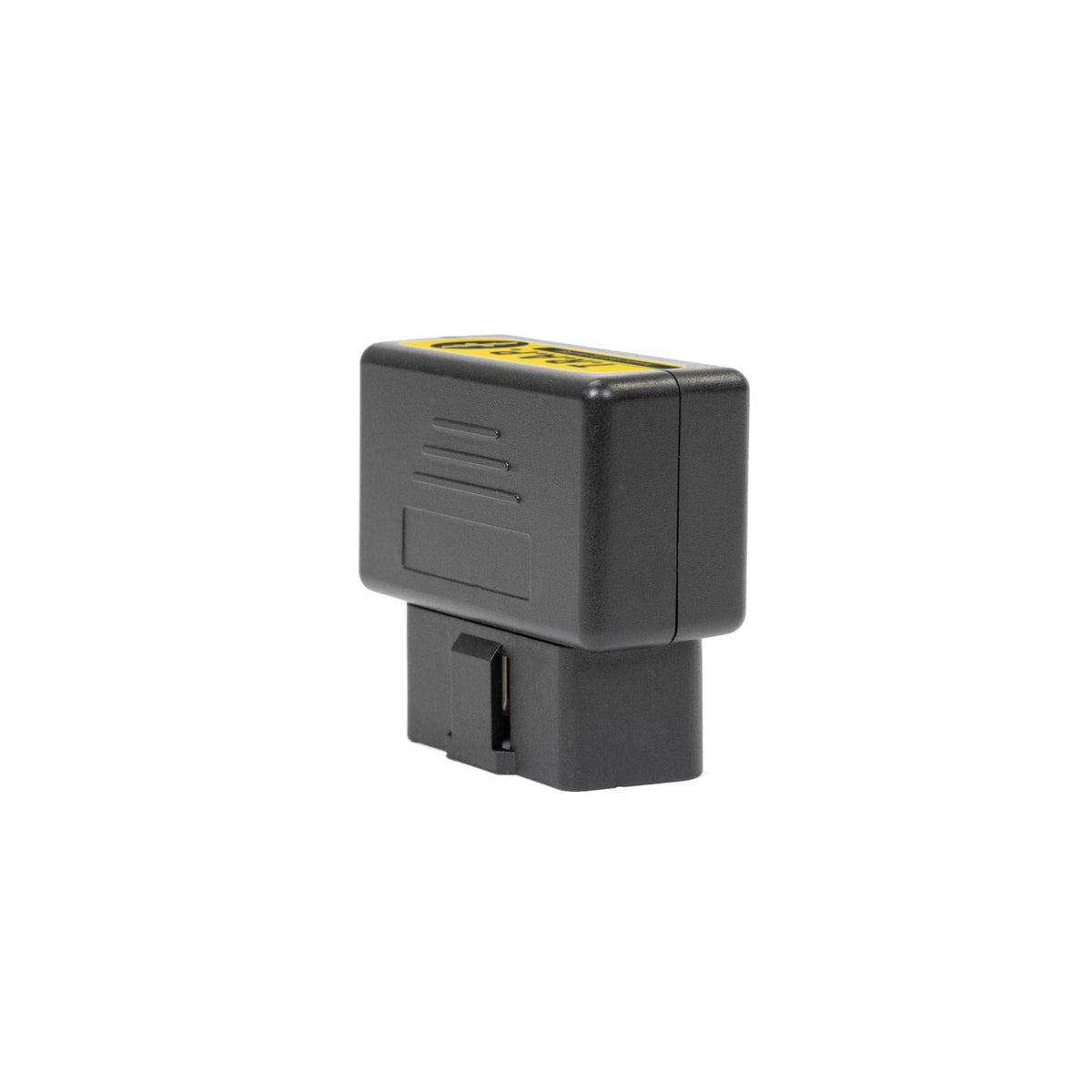OBD2 12 Volt DC Vehicle Protection Z78130