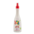 Natural Hair Milk Detangler with Coconut Milk, Shea Butter & Sunflower Oil, 10 oz L55130