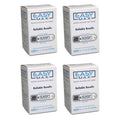 Test Strips 200 count A962767