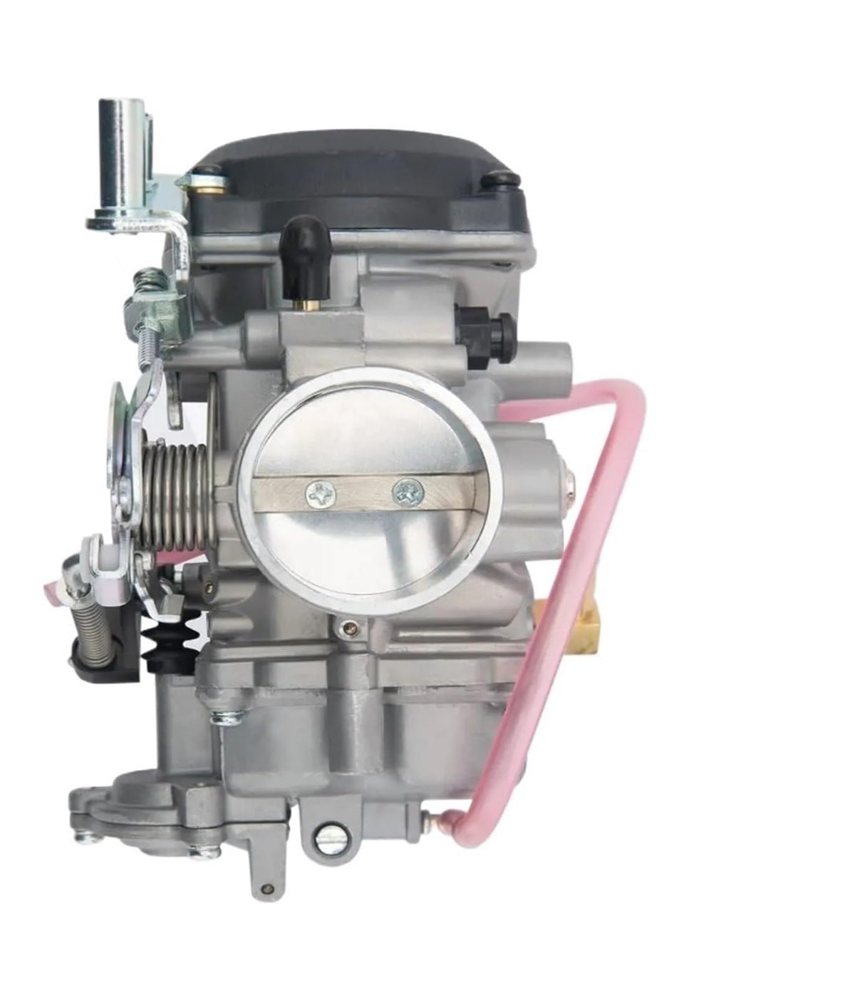40mm Carburetor S12936
