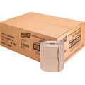 Hardwound Roll Towels Pack of 6 E1846