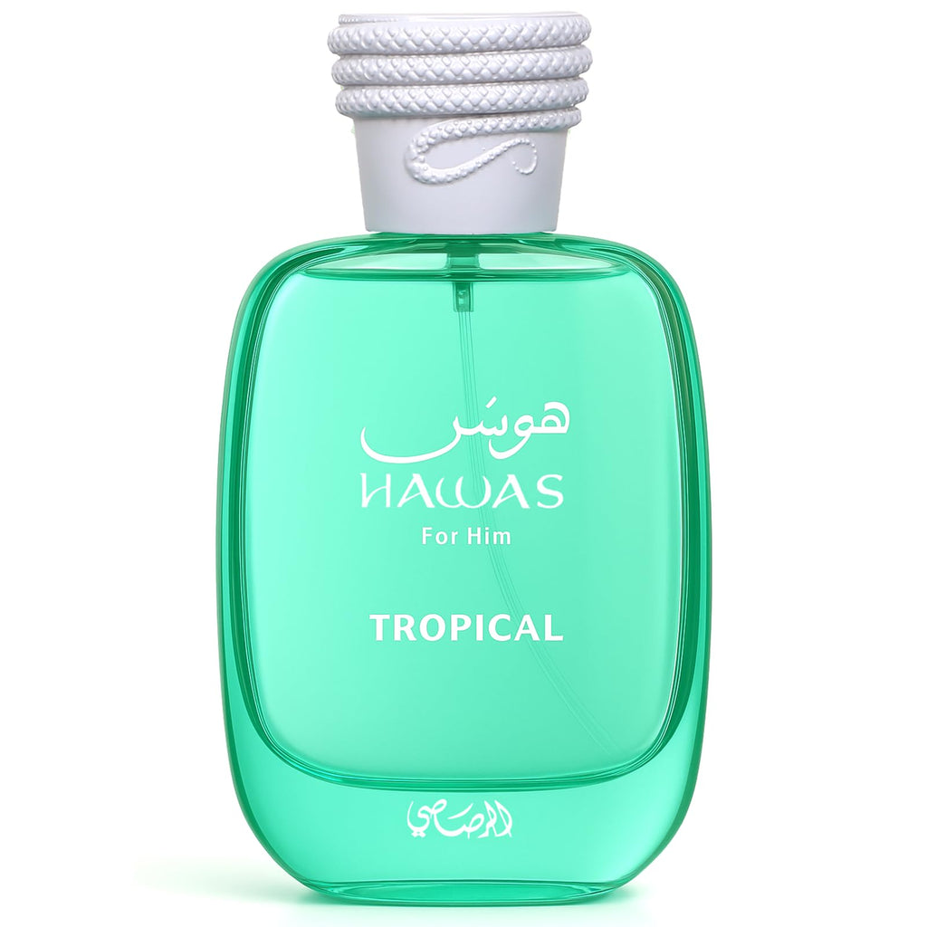 Eau De Parfum Spray 3.38 Ounce Y875