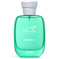 Eau De Parfum Spray 3.38 Ounce Y875