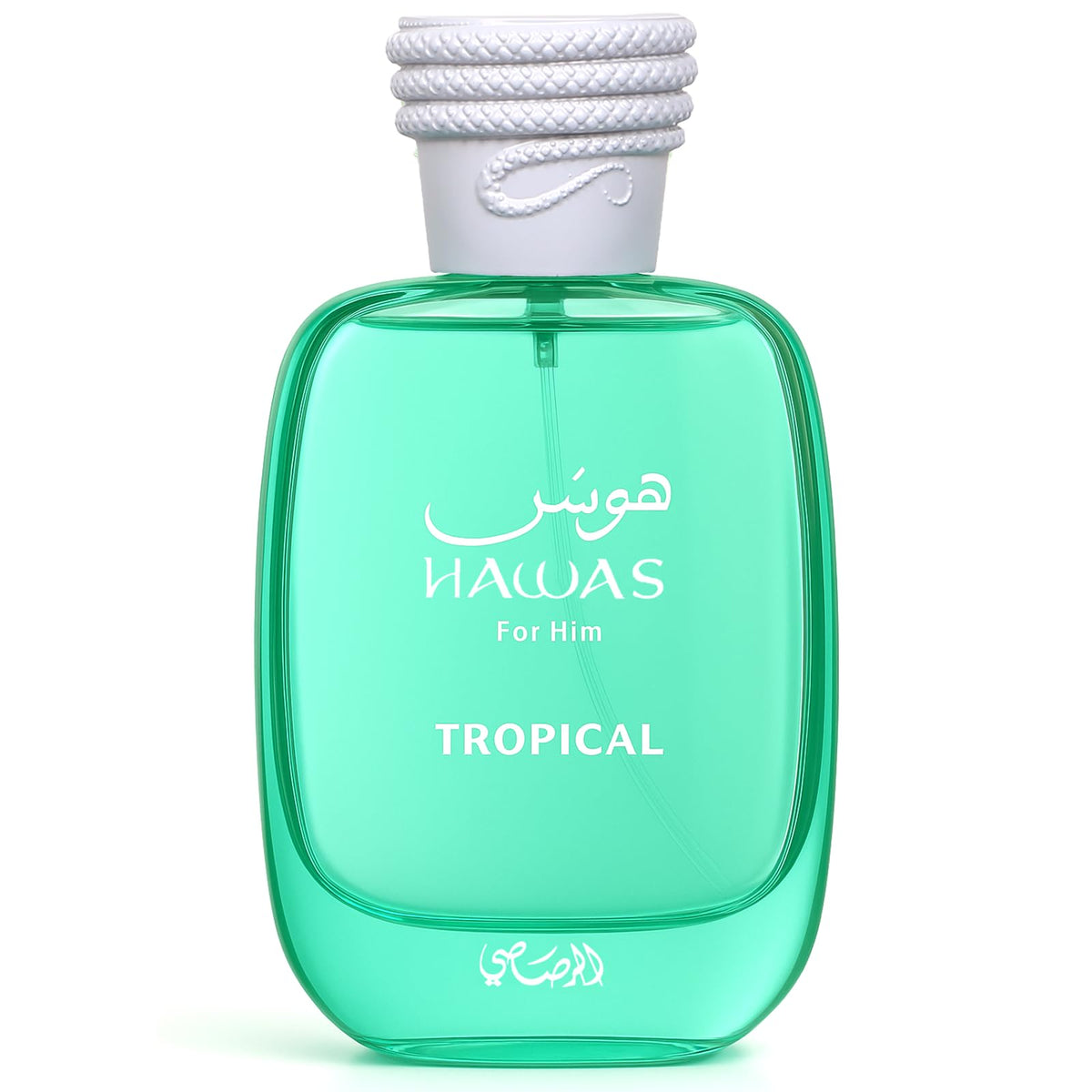 Eau De Parfum Spray 3.38 Ounce Y875