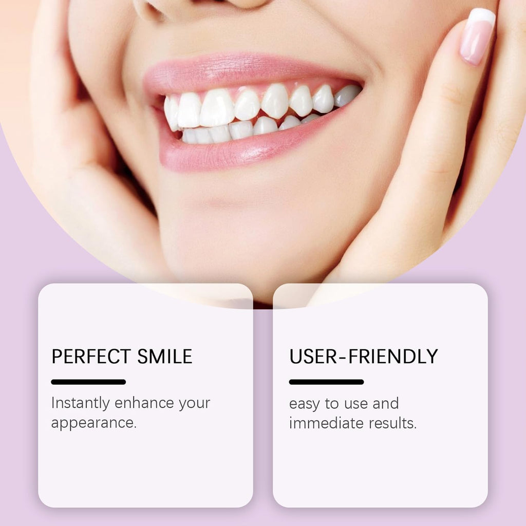 Silicone Denture Reline Kit R9184