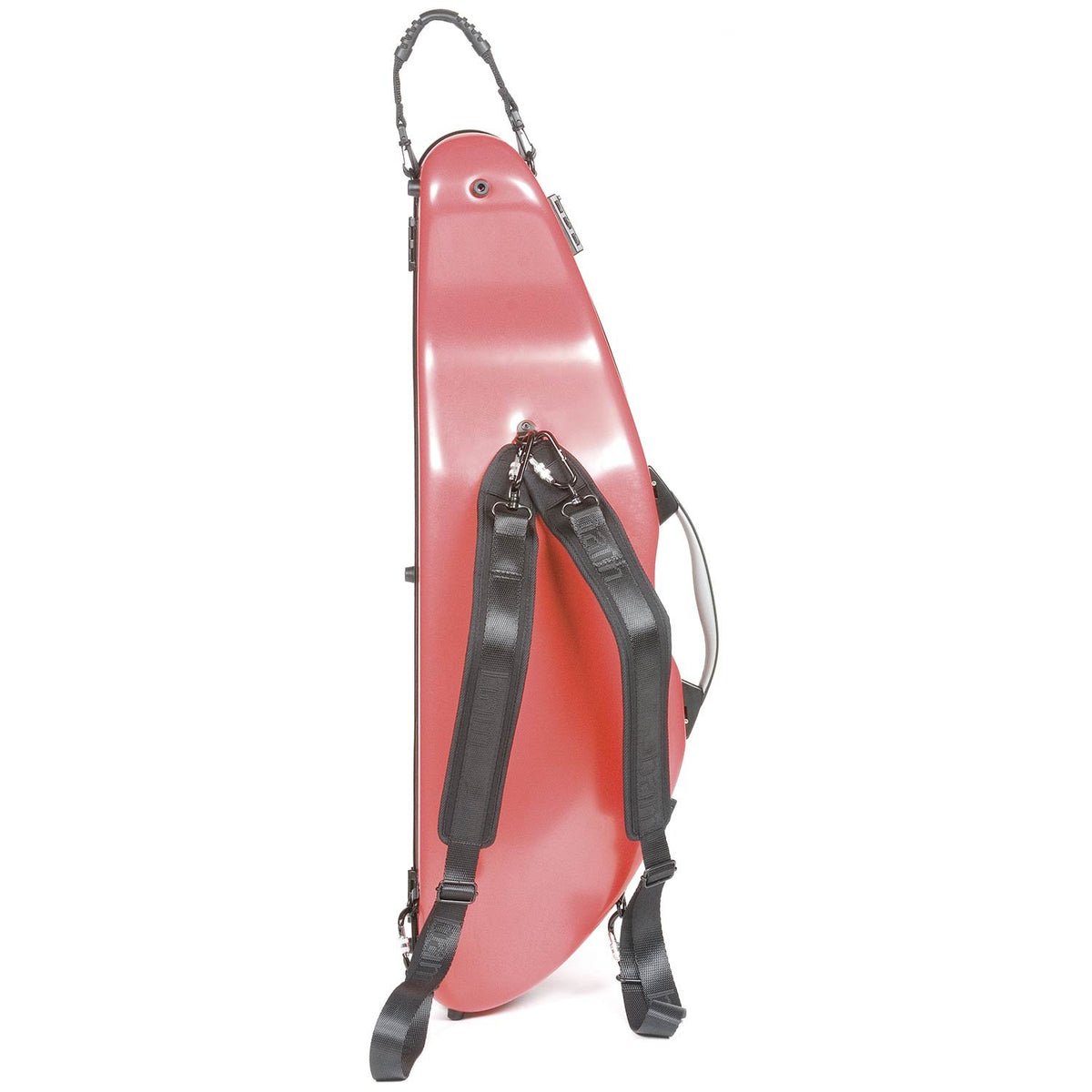 4/4 Violin Case I724214