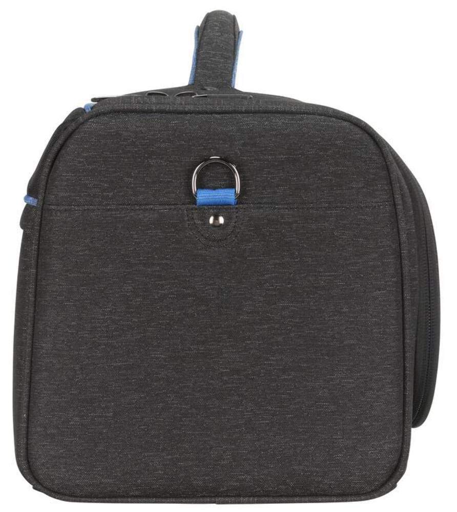 Triple Trumpet Bag U203848