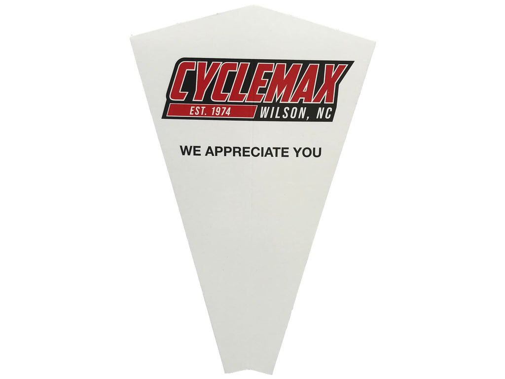 Full Syn Oil Change Kit G650
