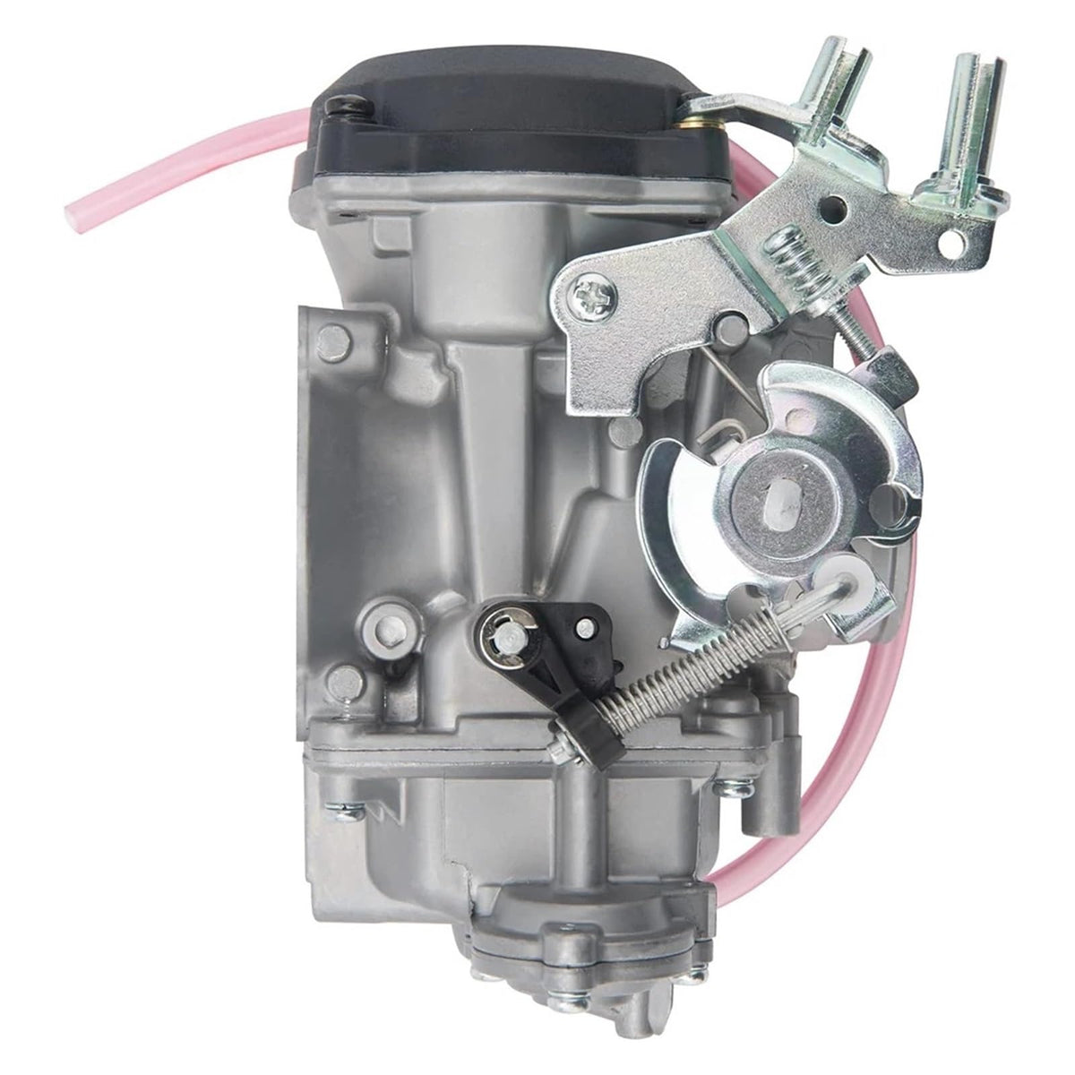 40mm Carburetor S12936