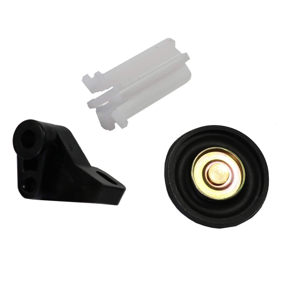 Carburetor Rebuild Kit N781952