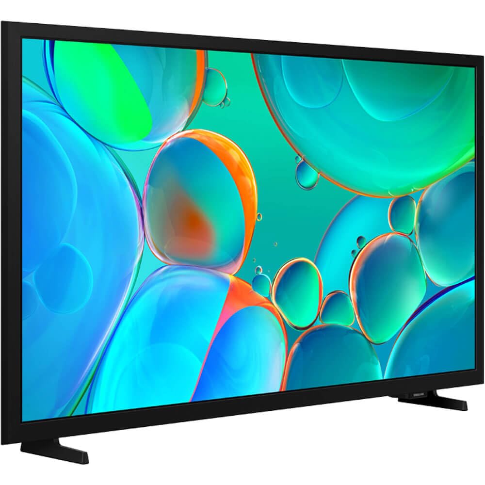 32 inch HD Smart LED TV V699955