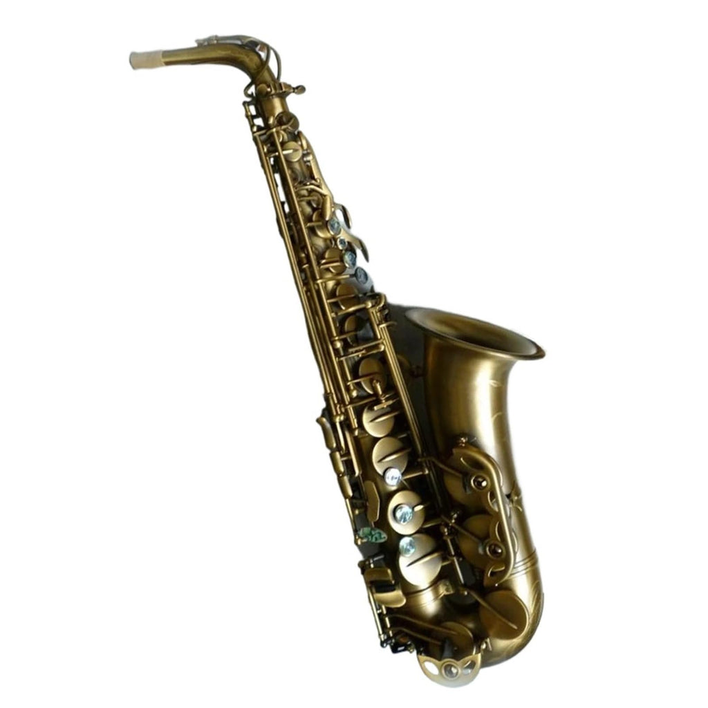 Alto Saxophone Eb Key Y289746